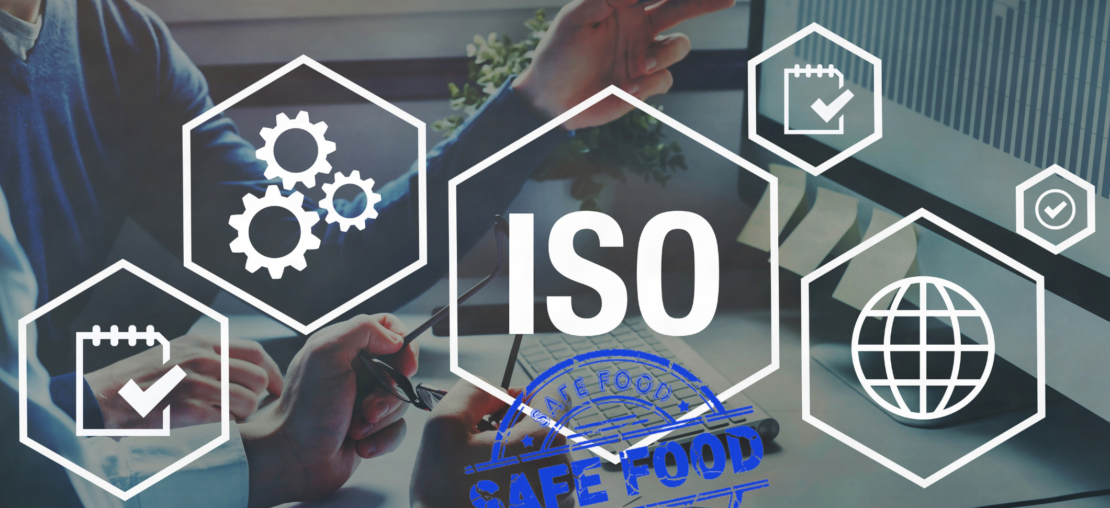 certificação ISO 21469 Lubrificantes Atóxicos