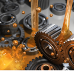 Aditivos Lubrificantes